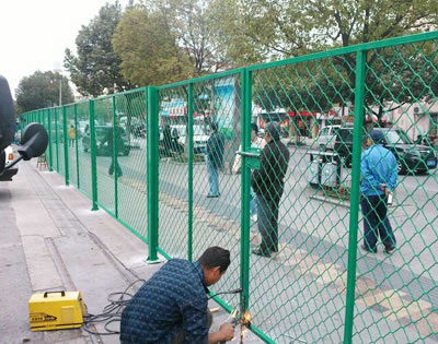 美格网护栏.jpg