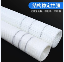 防裂网