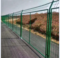 公路护栏