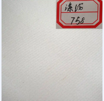 涤纶758过滤布