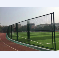 运动场围栏网